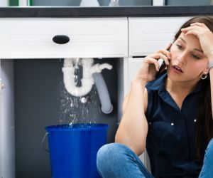 About Septic Pumping Service Cottekill, NY